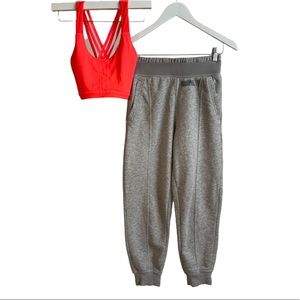 Adidas By Stella McCartney Sweatpants